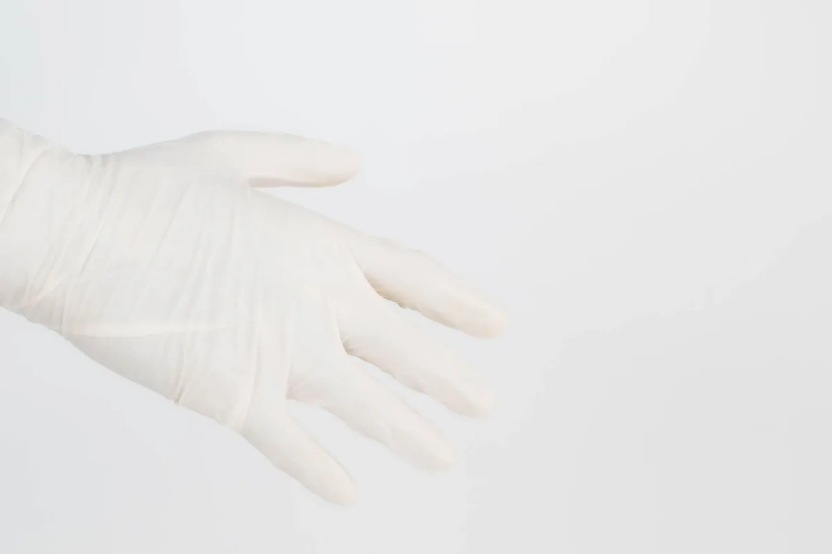 Bodily Fluid Cleanup in Anchor Point, AK