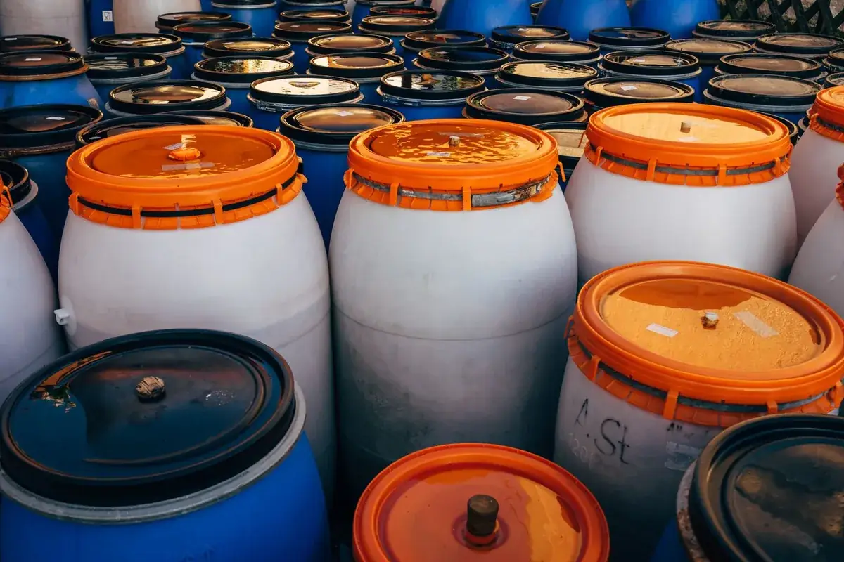 Drug Lab & Meth Lab Cleanup in Anchor Point, AK